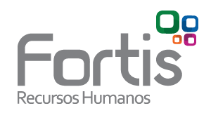 Fortis Rh